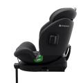 avionaut stardust black obrotowy fotelik samochodowy 61-160 cm 5907127050947 3.jpg