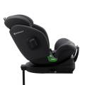 avionaut stardust black obrotowy fotelik samochodowy 61-160 cm 5907127050947 4.jpg