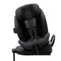 avionaut stardust black obrotowy fotelik samochodowy 61-160 cm 59071270509471 5.jpg