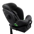 avionaut stardust black obrotowy fotelik samochodowy 61-160 cm 59071270509471.jpg