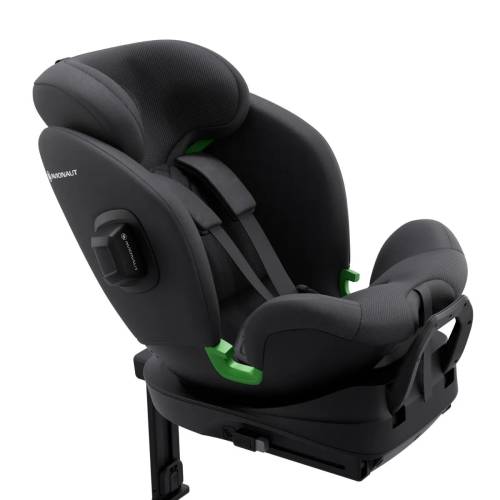 avionaut stardust black obrotowy fotelik samochodowy 61-160 cm 59071270509471.jpg
