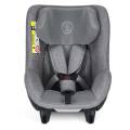 grey avionaut aerofix airflow fotelik samochdowy 5907603465784 2.jpg