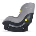 grey avionaut aerofix airflow fotelik samochdowy 5907603465784 3.jpg