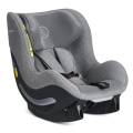 grey avionaut aerofix airflow fotelik samochdowy 5907603465784 4.jpg
