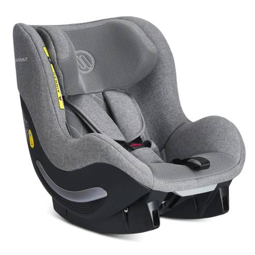 grey avionaut aerofix airflow fotelik samochdowy 5907603465784 4.jpg
