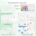 pol_pm_Jarmelo-Kolorowanka-Akwarelowa-30-str-malowanka-pedzelek-z-pojemnikiem-na-wode-papier-foliowany-brokatowy-swiecacy-w-ciemnosci-3-771_2.png