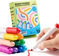 pol_pl_Jarmelo-Wash-Power-Marker-grube-zmywalne-flamastry-dla-dzieci-12-kolorow-3-744_1.jpg