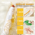 pol_pl_Jarmelo-Wash-Power-Marker-grube-zmywalne-flamastry-dla-dzieci-12-kolorow-3-744_5.png
