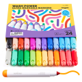 pol_pm_Jarmelo-Wash-Power-Marker-grube-zmywalne-flamastry-dla-dzieci-24-kolory-3-745_2.png