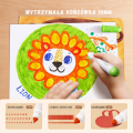 pol_pm_Jarmelo-Wash-Power-Marker-grube-zmywalne-flamastry-dla-dzieci-24-kolory-3-745_5.png