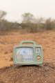 pol_pl_Little-Dutch-Musical-TV-Safari-Friends-6340_1.jpg