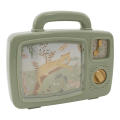 pol_pl_Little-Dutch-Musical-TV-Safari-Friends-6340_4.png