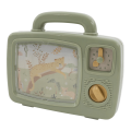 pol_pl_Little-Dutch-Musical-TV-Safari-Friends-6340_5.png