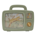 pol_pl_Little-Dutch-Musical-TV-Safari-Friends-6340_6.png