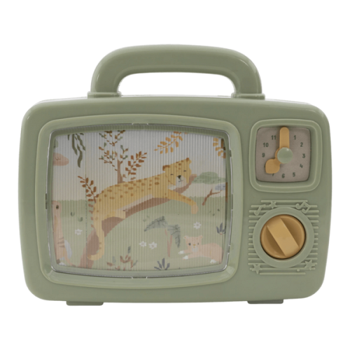 pol_pl_Little-Dutch-Musical-TV-Safari-Friends-6340_6.png