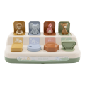 pol_pl_Little-Dutch-Zabawka-pop-up-Safari-Friends-6341_1.png