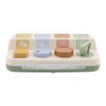 pol_pl_Little-Dutch-Zabawka-pop-up-Safari-Friends-6341_2.png