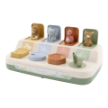 pol_pm_Little-Dutch-Zabawka-pop-up-Safari-Friends-6341_5.png