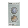 pol_pl_Little-Dutch-Kuleczki-rotacyjne-Safari-Friends-6342_10.png