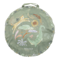 pol_pm_Little-Dutch-Namiot-z-tunelem-do-zabawy-Safari-Friends-6344_2.png