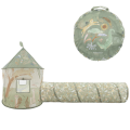 pol_pm_Little-Dutch-Namiot-z-tunelem-do-zabawy-Safari-Friends-6344_4.png