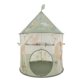 pol_pm_Little-Dutch-Namiot-z-tunelem-do-zabawy-Safari-Friends-6344_5.png