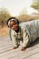 pol_pm_Little-Dutch-Namiot-z-tunelem-do-zabawy-Safari-Friends-6344_6.jpg