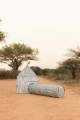 pol_pm_Little-Dutch-Namiot-z-tunelem-do-zabawy-Safari-Friends-6344_8.jpg