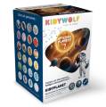 KIDYPLANET – planeta niespodzianka do wykopalisk 5407009184055 (1).jpg