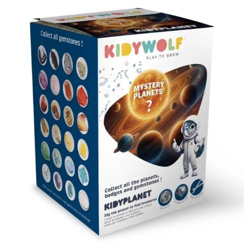 KIDYPLANET – planeta niespodzianka do wykopalisk 5407009184055 (1).jpg