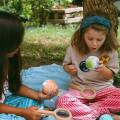 KIDYPLANET – planeta niespodzianka do wykopalisk 5407009184055 (5).jpg