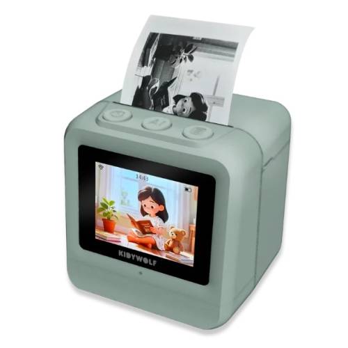 KIDYPRINTER AI – drukarka dla dzieci tworząca kolorowanki z głosu 5407009184116 (1).jpg