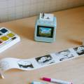 KIDYPRINTER AI – drukarka dla dzieci tworząca kolorowanki z głosu 5407009184116 (5).jpg