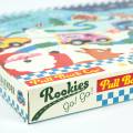 Rookies - Kalendarz Adwentowy 7640346059398 (4).jpg