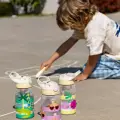 4260708455533 (1).webp