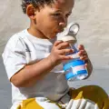 4260708455533 (2).webp