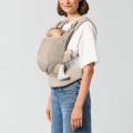 almond beige cybex amya nosidełko dla dzieci 4063846555543 (2).jpeg