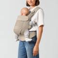 almond beige cybex amya nosidełko dla dzieci 4063846555543 (3).jpeg