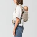 almond beige cybex amya nosidełko dla dzieci 4063846555543 (5).jpeg