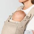 z cybex amya nosidełko dla dzieci 4063846555543 (3).jpg