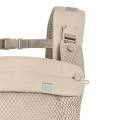 z cybex amya nosidełko dla dzieci 4063846555543 (1).jpg