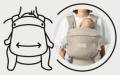 z cybex amya nosidełko dla dzieci 4063846555543 (8).jpg