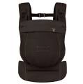 chocolate brown cybex amya nosidełko dla dzieci 4063846592258 1.jpeg