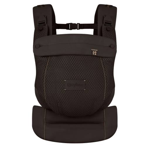 chocolate brown cybex amya nosidełko dla dzieci 4063846592258 1.jpeg