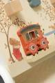 Egmont Toys Drewniany Chodzik Pchacz Edukacyjny - Magiczny Las 12M+ 5420023046994  (5).jpg
