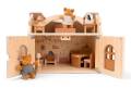 Domek dla lalek z wiewiórkami  Egmont Toys 5420023046987  (1).jpg