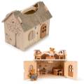 Domek dla lalek z wiewiórkami  Egmont Toys 5420023046987  (1)x.jpg