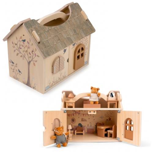 Domek dla lalek z wiewiórkami  Egmont Toys 5420023046987  (1)x.jpg