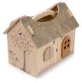 Domek dla lalek z wiewiórkami  Egmont Toys 5420023046987  (3).jpg