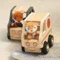 Radiowóz z figurką przyjaciela  Egmont Toys 5420023046970  (1).jpg